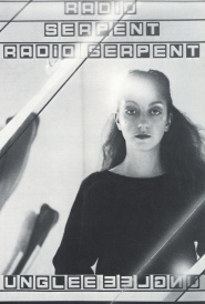 Radio Serpent