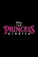 The Princess Diaries 3