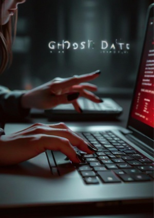 Ghost Date