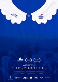 The School Bus