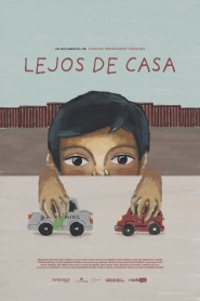 Lejos de Casa