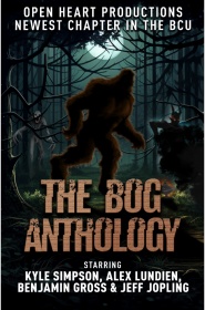 The BogAnthology