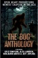 The BogAnthology