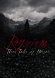 Requiem: Three Tales of Horror