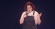 Jessica Fostekew: Wench