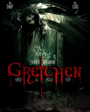 Gretchen