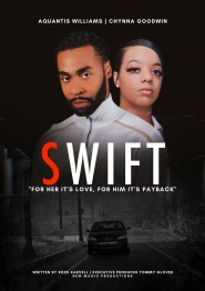 The Swift