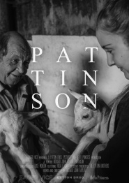 Pattinson