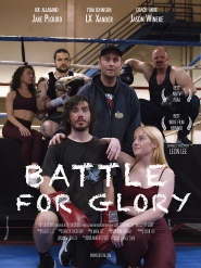 Battle for Glory