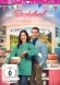 The Royal Bake Off