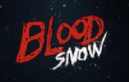 Blood Snow