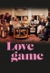 Love Game