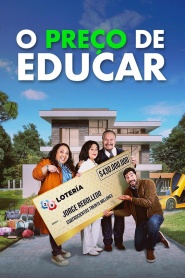 El Precio de Educarlos