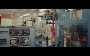 Gotta Groove Records: The Artist's Preferred Record Pressing Plant
