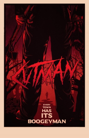 Cutman