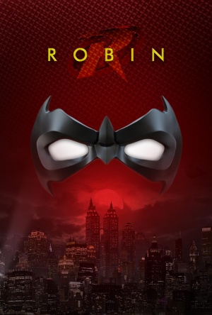 Robin