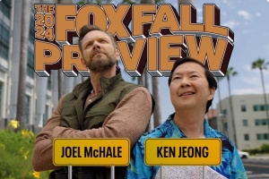 The 2024 FOX Fall Preview