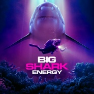 Big Shark Energy