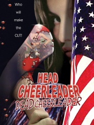 Head Cheerleader Dead Cheerleader