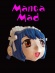 Manga Mad