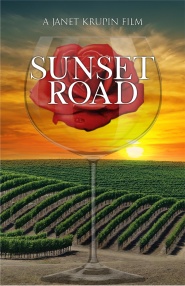 Sunset Road