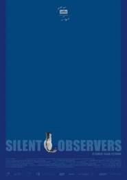Silent Observers