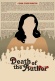 Death of the Author