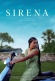 Sirena