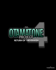 The Otamatone Project: A Return 4 the Kraken