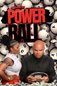 Powerball