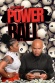 Powerball