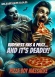Pizza Boy Massacre