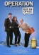 Operation: Out of Office