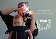 Motherboard