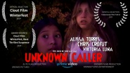 Unknown Caller