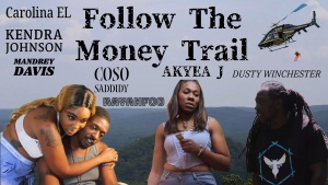 Follow the Money Trail