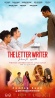 The Letter Writer