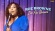 Roz Browne: I'm Roz Browne