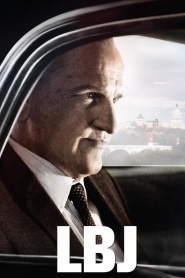 LBJ