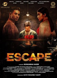 Escape