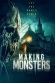 Making Monsters
