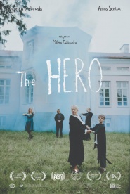 The Hero