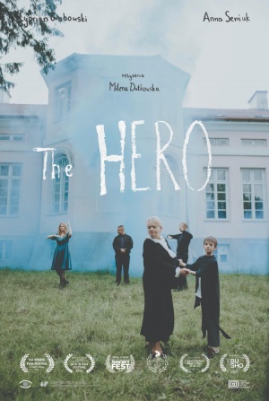 The Hero