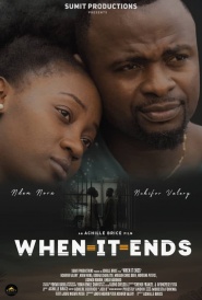 When It Ends