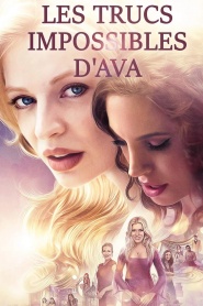 Ava's Impossible Things