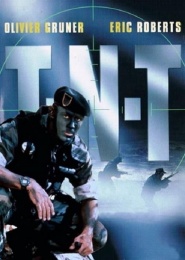 T.N.T.