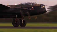 Lancaster