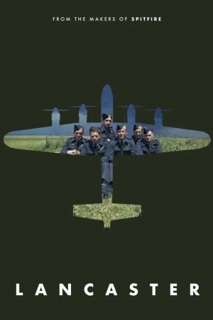 Lancaster