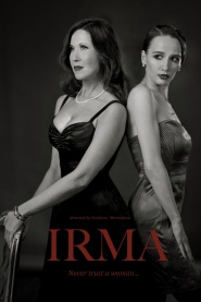 Irma