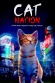 Cat Nation
